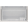 Whirlpool W55ZM 111 W - 1023080 - zdjęcie 10